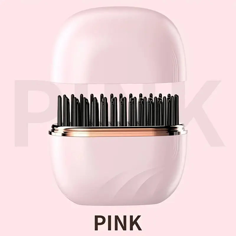 StyleHer Glide