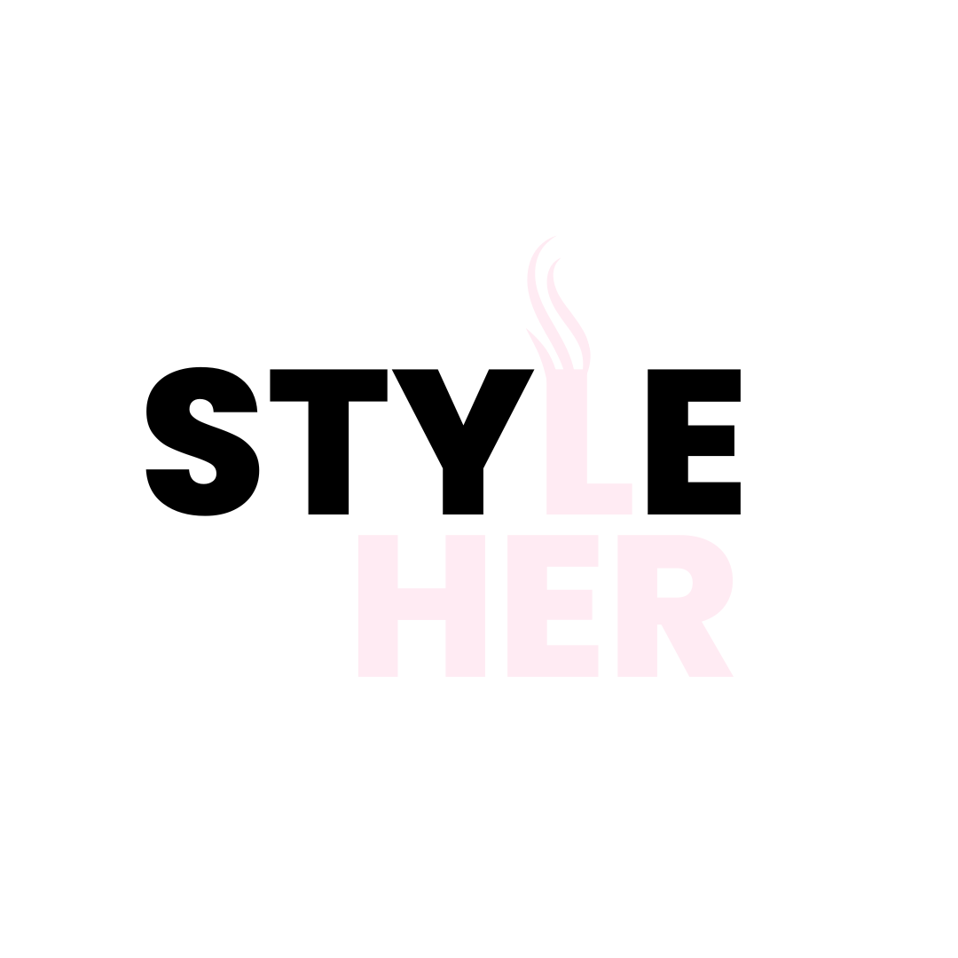 StyleHer