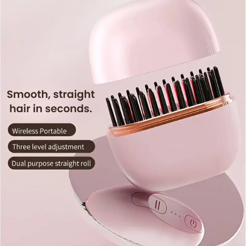 StyleHer Glide