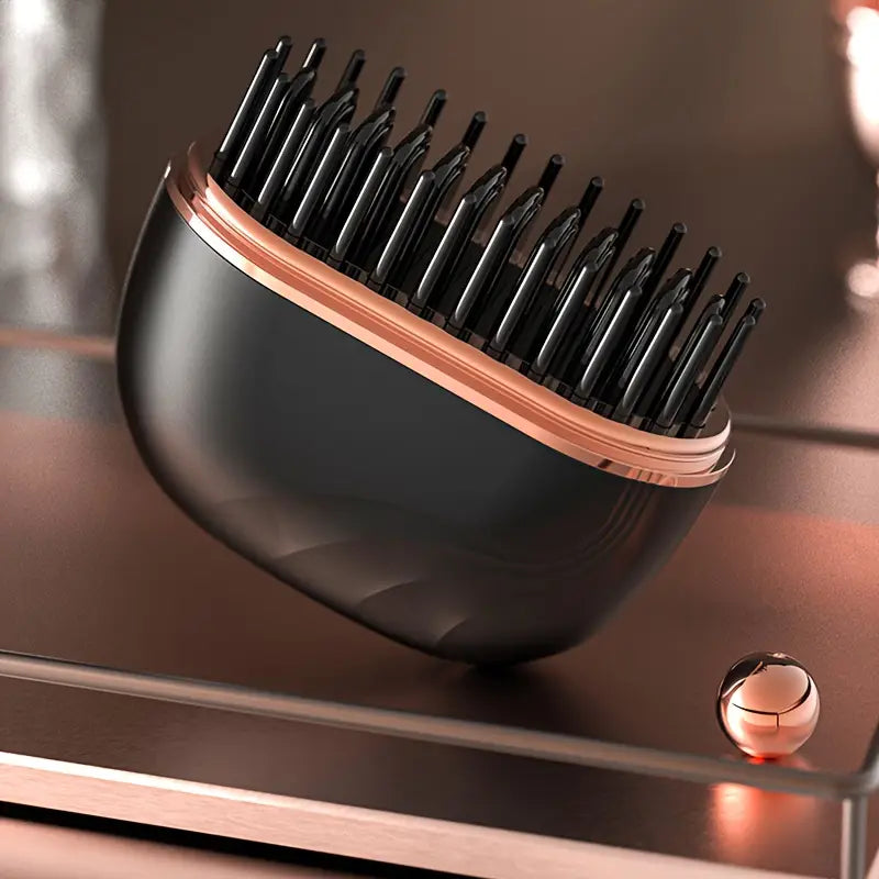 StyleHer Glide