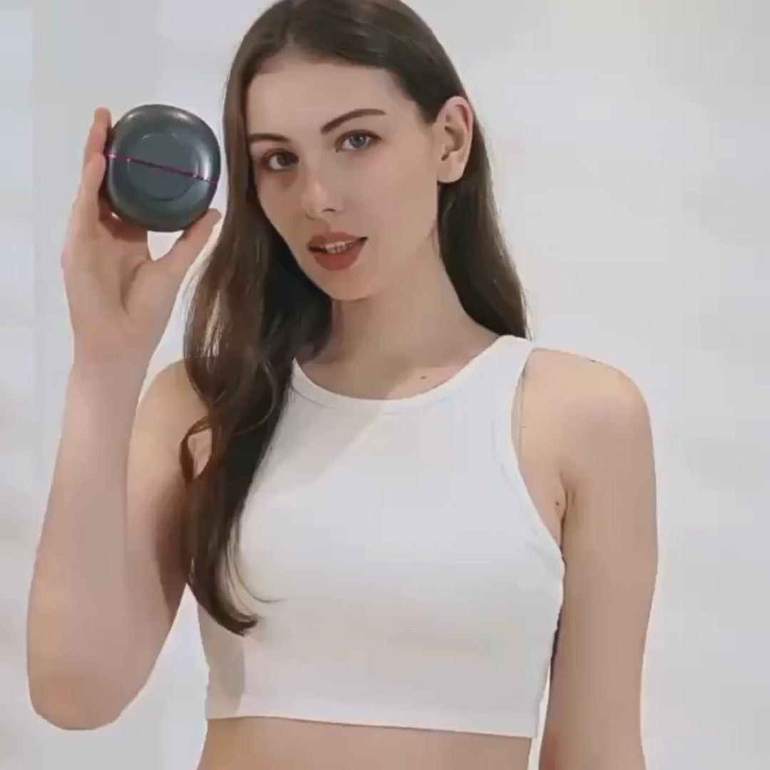 StyleHer Glide