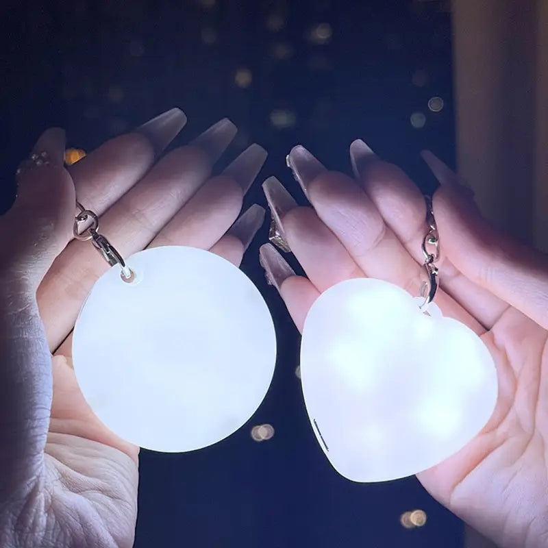 BagGlow Mini - Makeup Bag Light