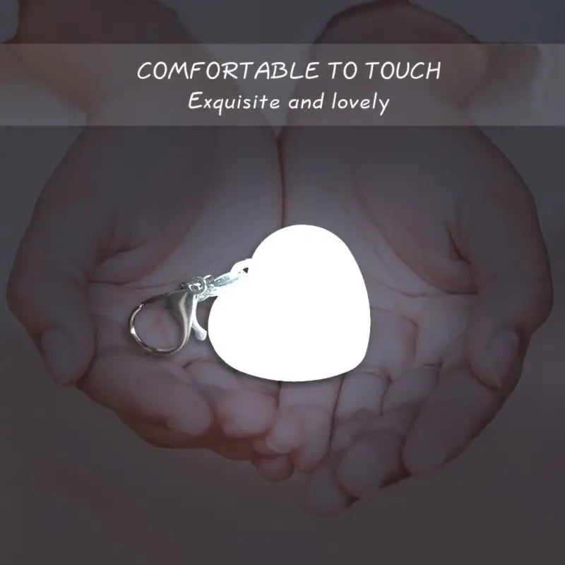 BagGlow Mini - Makeup Bag Light