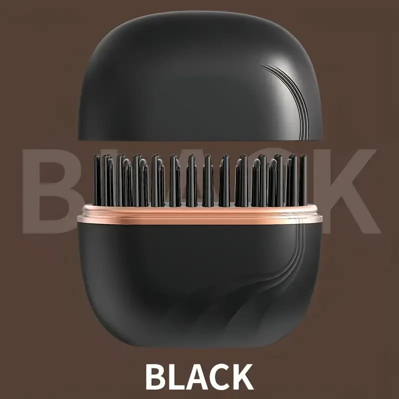 StyleHer Glide
