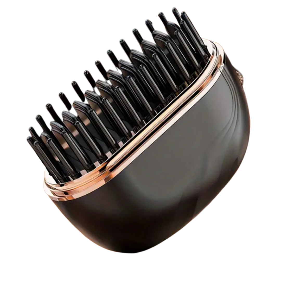 StyleHer Glide