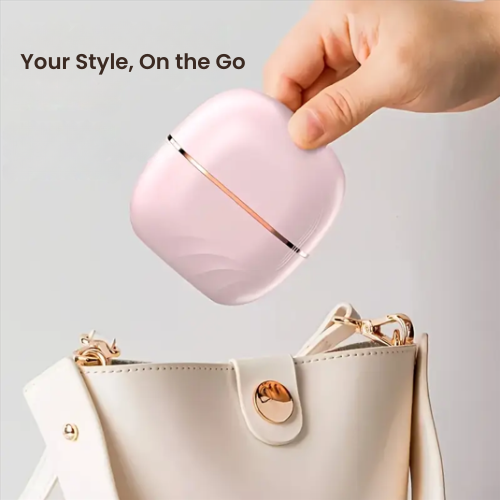 StyleHer Glide