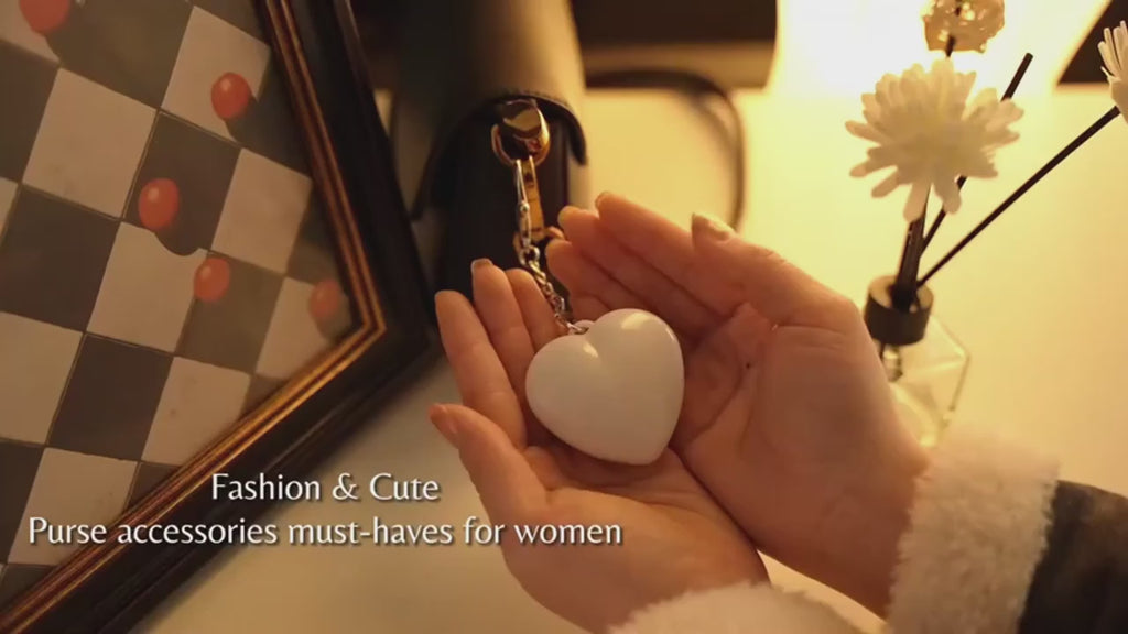 BagGlow Mini - Makeup Bag Light