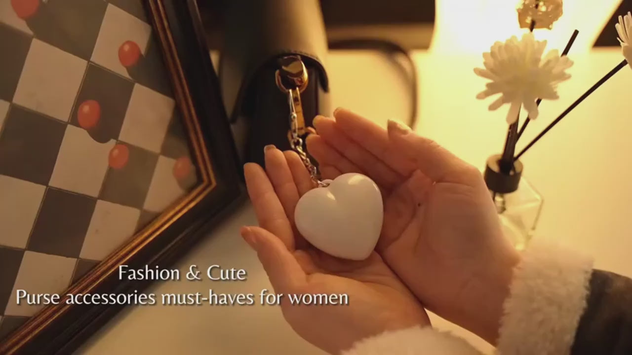 BagGlow Mini - Makeup Bag Light