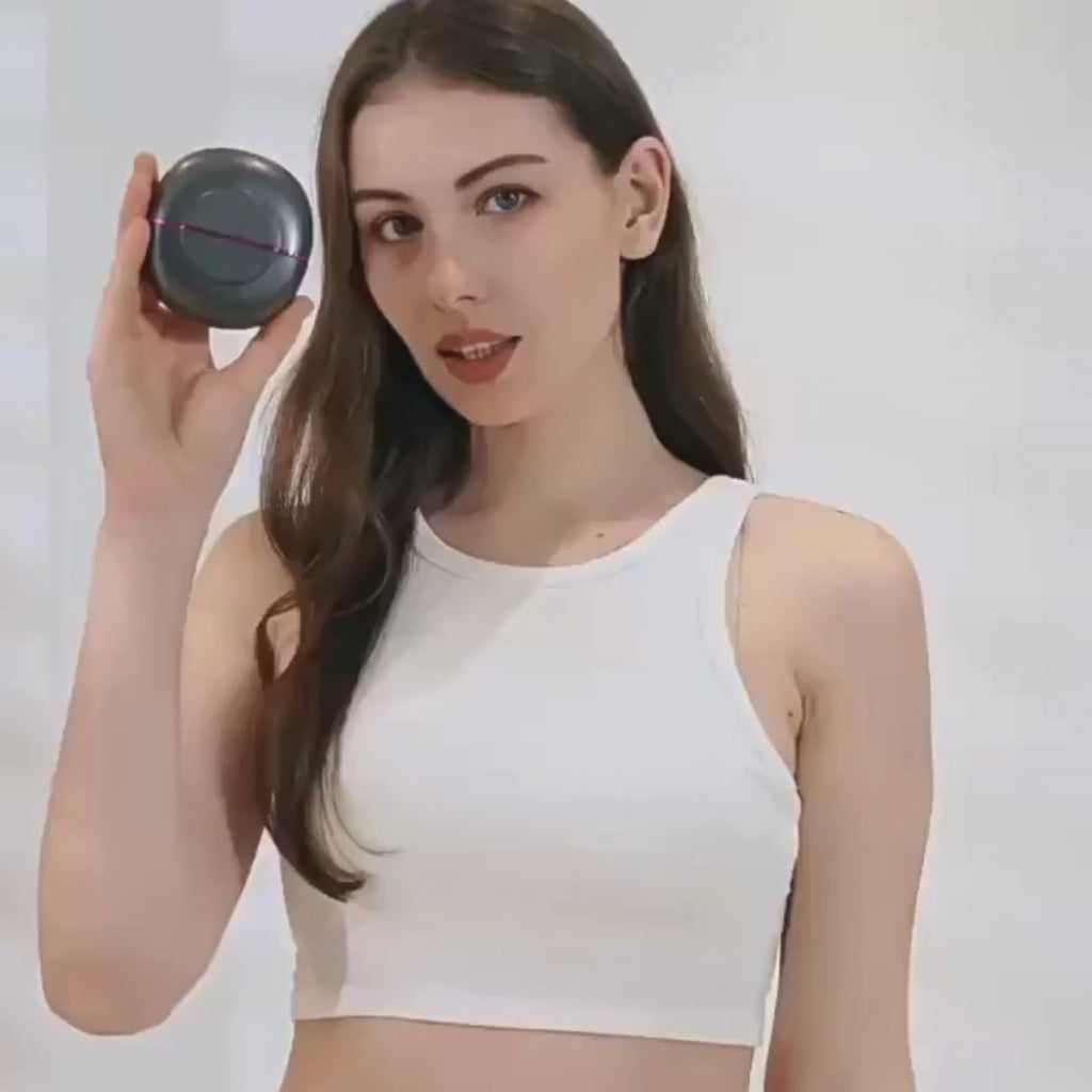 StyleHer Glide